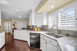 6653 S Guntherwoods Ln, Cottonwood Heights, UT 84121 - Photo 5