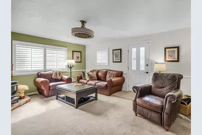 6653 S Guntherwoods Ln, Cottonwood Heights, UT 84121 - Photo 15