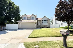 2239 N 1125 E, Layton, UT 84040 - Photo 1