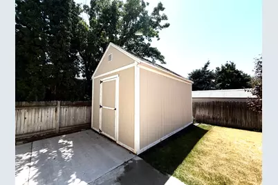 2239 N 1125 E, Layton, UT 84040 - Photo 23