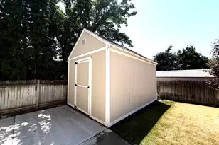 2239 N 1125 E, Layton, UT 84040 - Photo 23