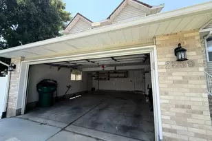 2239 N 1125 E, Layton, UT 84040 - Photo 25