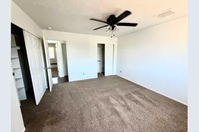 2239 N 1125 E, Layton, UT 84040 - Photo 15