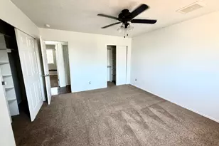 2239 N 1125 E, Layton, UT 84040 - Photo 15