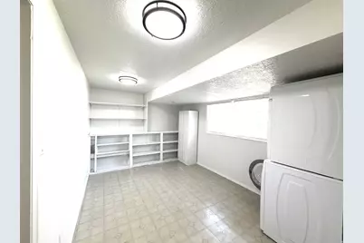 2239 N 1125 E, Layton, UT 84040 - Photo 11