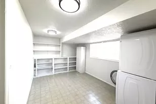 2239 N 1125 E, Layton, UT 84040 - Photo 11