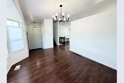 2239 N 1125 E, Layton, UT 84040 - Photo 3