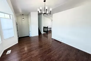 2239 N 1125 E, Layton, UT 84040 - Photo 3