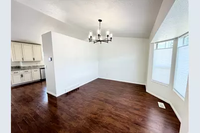 2239 N 1125 E, Layton, UT 84040 - Photo 5
