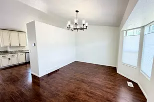 2239 N 1125 E, Layton, UT 84040 - Photo 5