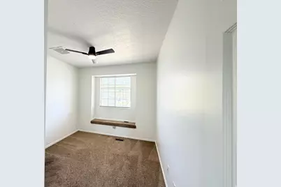 2239 N 1125 E, Layton, UT 84040 - Photo 17