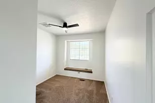 2239 N 1125 E, Layton, UT 84040 - Photo 17