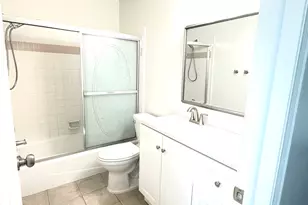 2239 N 1125 E, Layton, UT 84040 - Photo 13
