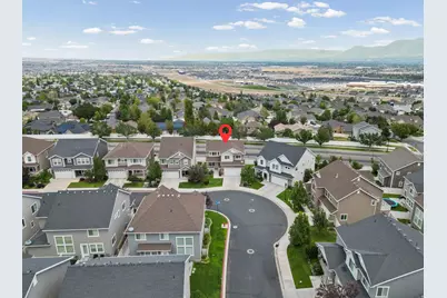 4884 W Yellow Topaz Dr #24, Herriman, UT 84096 - Photo 45