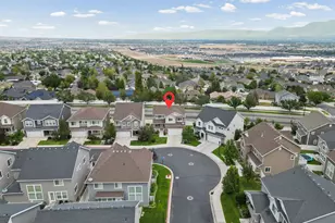 4884 W Yellow Topaz Dr, Herriman, UT 84096 - Photo 45