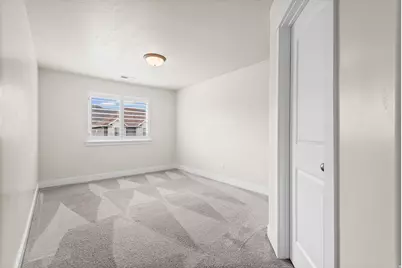 4884 W Yellow Topaz Dr #24, Herriman, UT 84096 - Photo 29