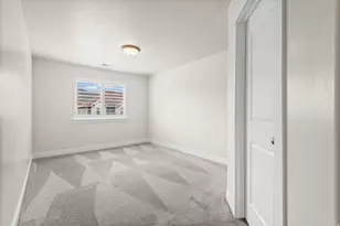 4884 W Yellow Topaz Dr, Herriman, UT 84096 - Photo 29