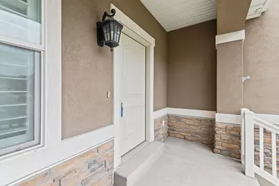 4884 W Yellow Topaz Dr #24, Herriman, UT 84096 - Photo 3