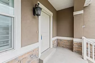 4884 W Yellow Topaz Dr, Herriman, UT 84096 - Photo 3