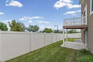 4884 W Yellow Topaz Dr, Herriman, UT 84096 - Photo 39