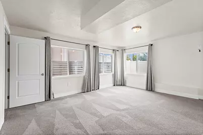 4884 W Yellow Topaz Dr #24, Herriman, UT 84096 - Photo 33