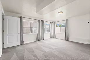 4884 W Yellow Topaz Dr, Herriman, UT 84096 - Photo 33