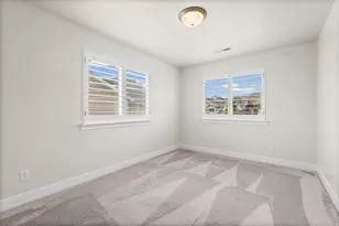 4884 W Yellow Topaz Dr, Herriman, UT 84096 - Photo 25