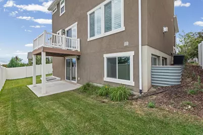 4884 W Yellow Topaz Dr #24, Herriman, UT 84096 - Photo 41