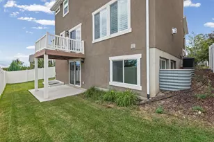 4884 W Yellow Topaz Dr, Herriman, UT 84096 - Photo 41