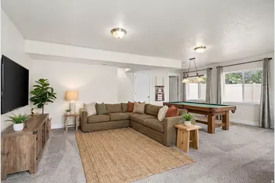 4884 W Yellow Topaz Dr #24, Herriman, UT 84096 - Photo 31