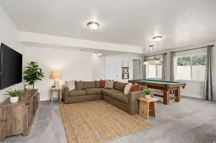 4884 W Yellow Topaz Dr, Herriman, UT 84096 - Photo 31