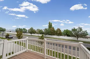 4884 W Yellow Topaz Dr, Herriman, UT 84096 - Photo 43