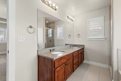 4884 W Yellow Topaz Dr #24, Herriman, UT 84096 - Photo 21