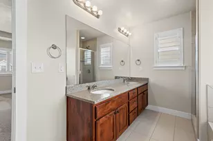 4884 W Yellow Topaz Dr, Herriman, UT 84096 - Photo 21