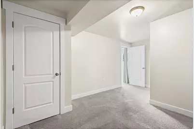 4884 W Yellow Topaz Dr #24, Herriman, UT 84096 - Photo 37