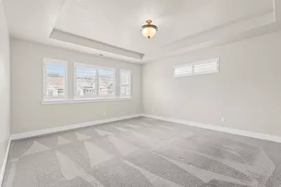 4884 W Yellow Topaz Dr #24, Herriman, UT 84096 - Photo 17