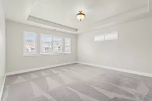 4884 W Yellow Topaz Dr, Herriman, UT 84096 - Photo 17