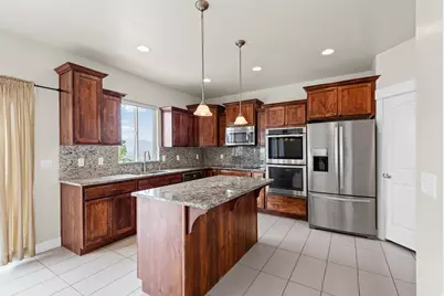 4884 W Yellow Topaz Dr #24, Herriman, UT 84096 - Photo 13