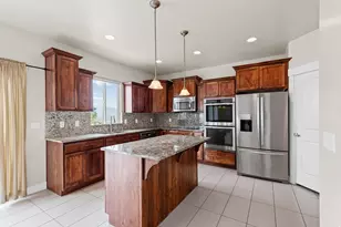 4884 W Yellow Topaz Dr, Herriman, UT 84096 - Photo 13