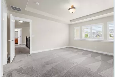 4884 W Yellow Topaz Dr #24, Herriman, UT 84096 - Photo 19