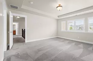4884 W Yellow Topaz Dr, Herriman, UT 84096 - Photo 19