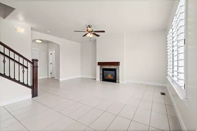 4884 W Yellow Topaz Dr #24, Herriman, UT 84096 - Photo 9
