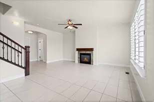 4884 W Yellow Topaz Dr, Herriman, UT 84096 - Photo 9
