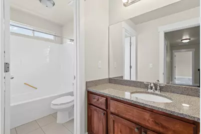 4884 W Yellow Topaz Dr #24, Herriman, UT 84096 - Photo 27