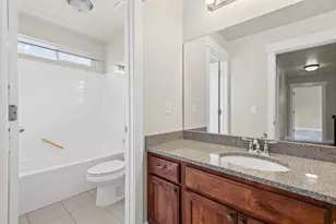 4884 W Yellow Topaz Dr, Herriman, UT 84096 - Photo 27
