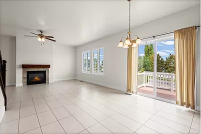 4884 W Yellow Topaz Dr #24, Herriman, UT 84096 - Photo 11