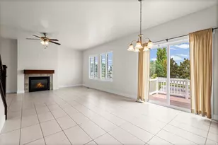4884 W Yellow Topaz Dr, Herriman, UT 84096 - Photo 11