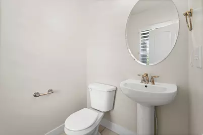 4884 W Yellow Topaz Dr #24, Herriman, UT 84096 - Photo 7