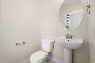 4884 W Yellow Topaz Dr, Herriman, UT 84096 - Photo 7