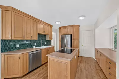 3916 S 2700 E, Salt Lake City, UT 84124 - Photo 11